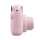 Fujifilm Instax Mini 12 różowy + wkłady (20 zdjęć) - 1168979 - zdjęcie 7